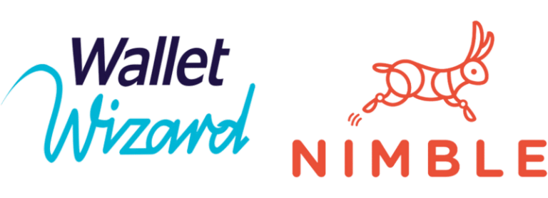 Wallet Wizard vs Nimble