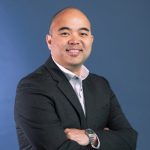 Commentary By: Roland Rivero