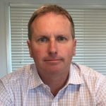 Commentary By: Cameron Dart