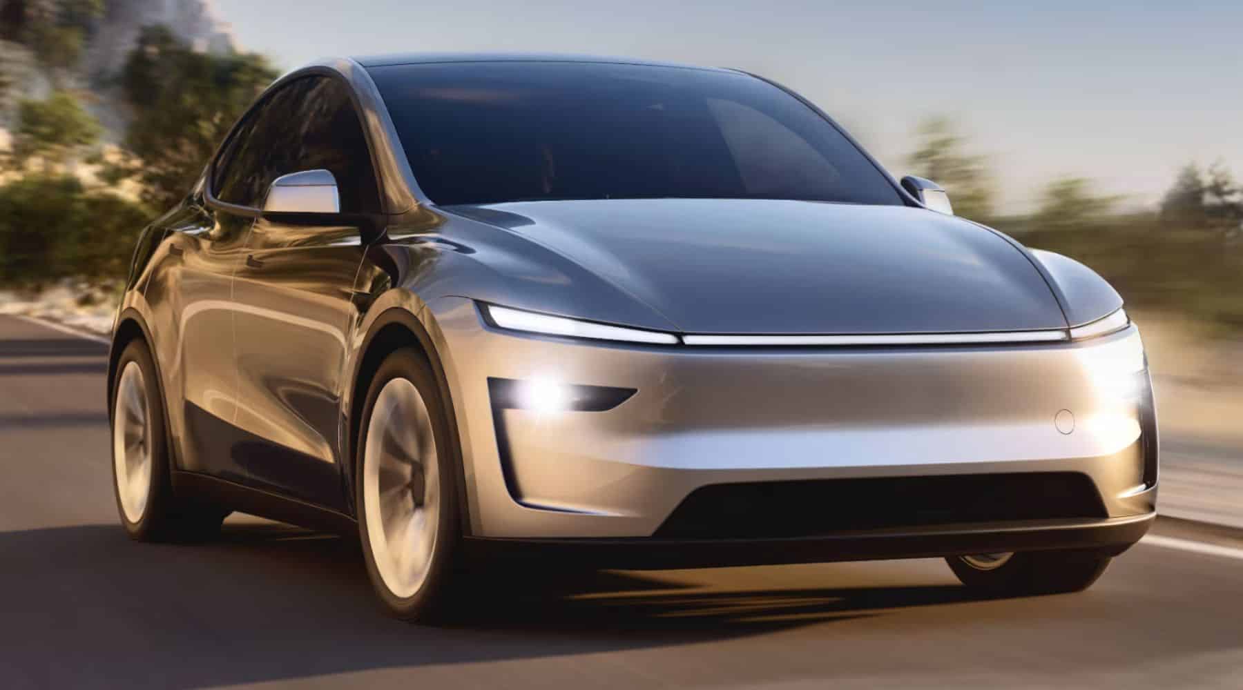 Best novated lease rates in Australia on Model Y Tesla's. Save $3,000 on sale price *limited time