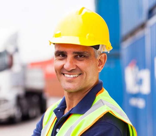 Compare business loans from 40+ lenders with Savvy & save.