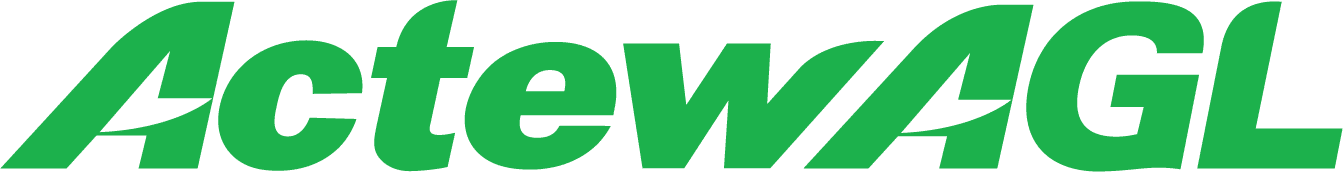 Energy Provider 2