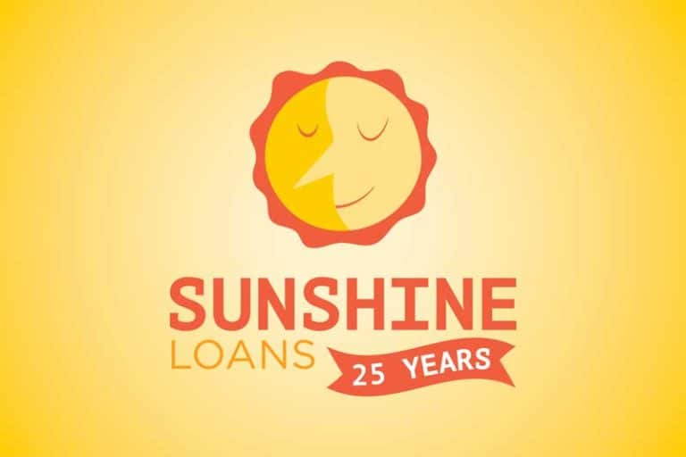 Sunshine Loans