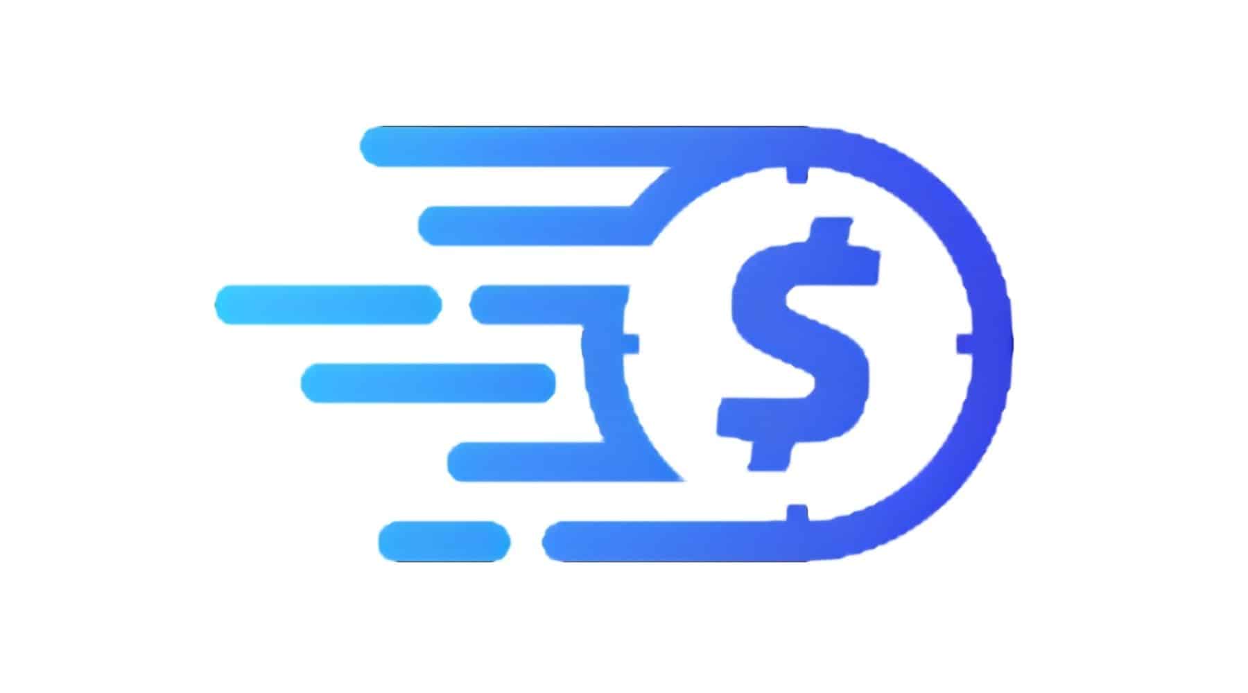 LastMinuteLoan Review: Fees, Rates & What to Expect