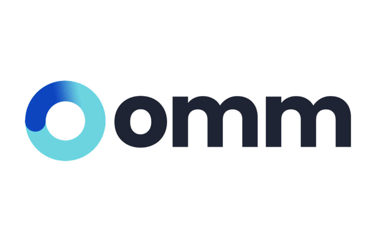 ourmoneymarket 1200 x 771