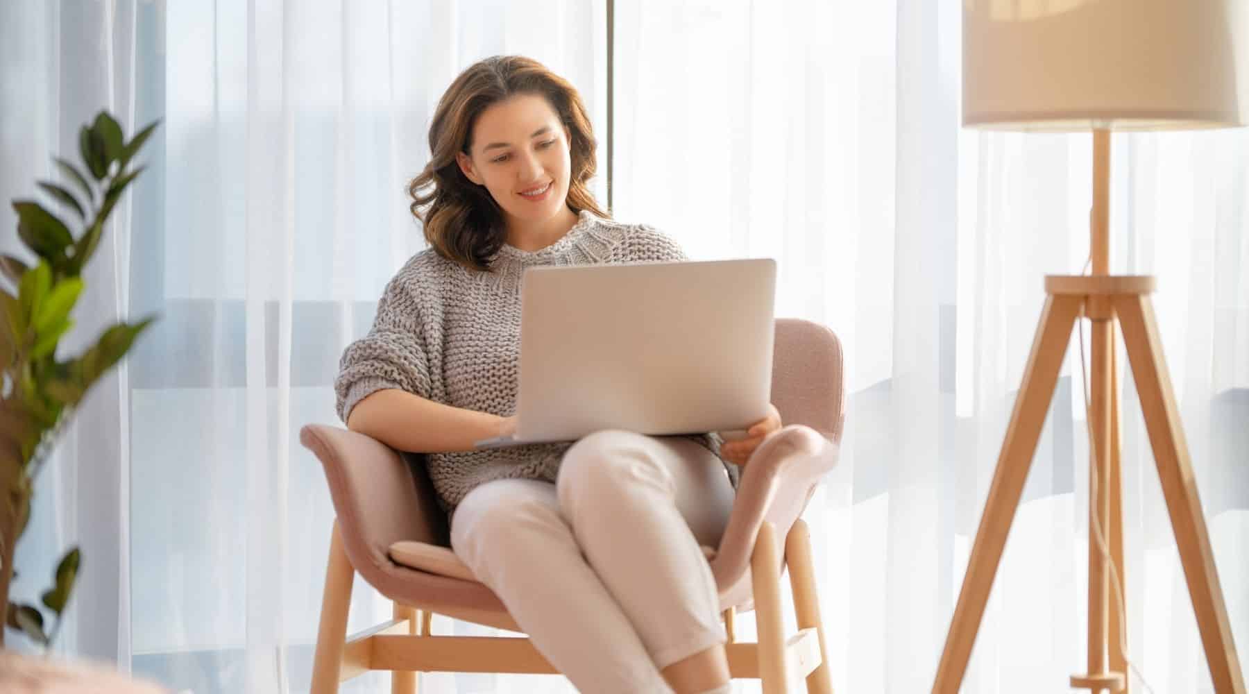 $10,000 Personal Loan