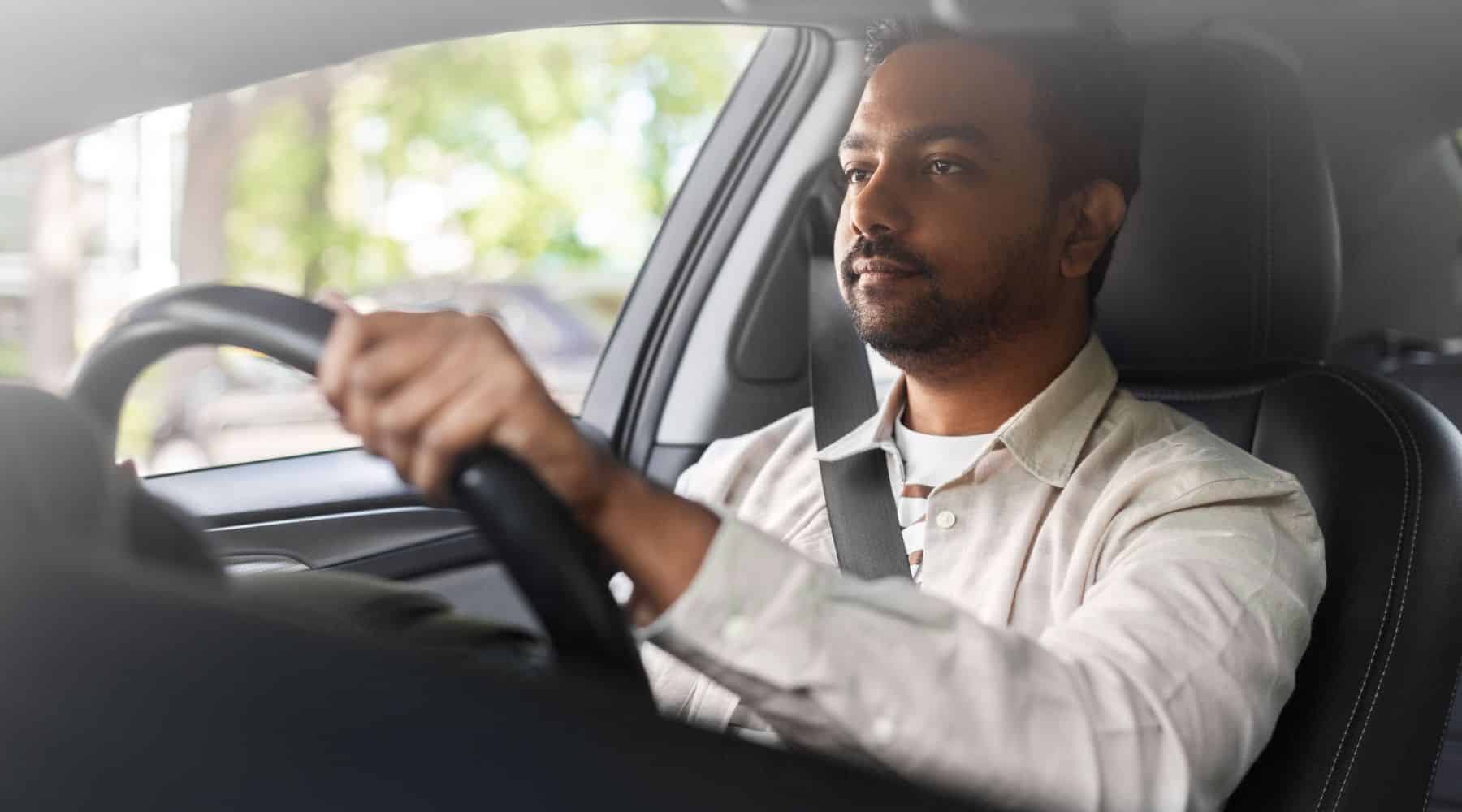 5-Year Car Loans