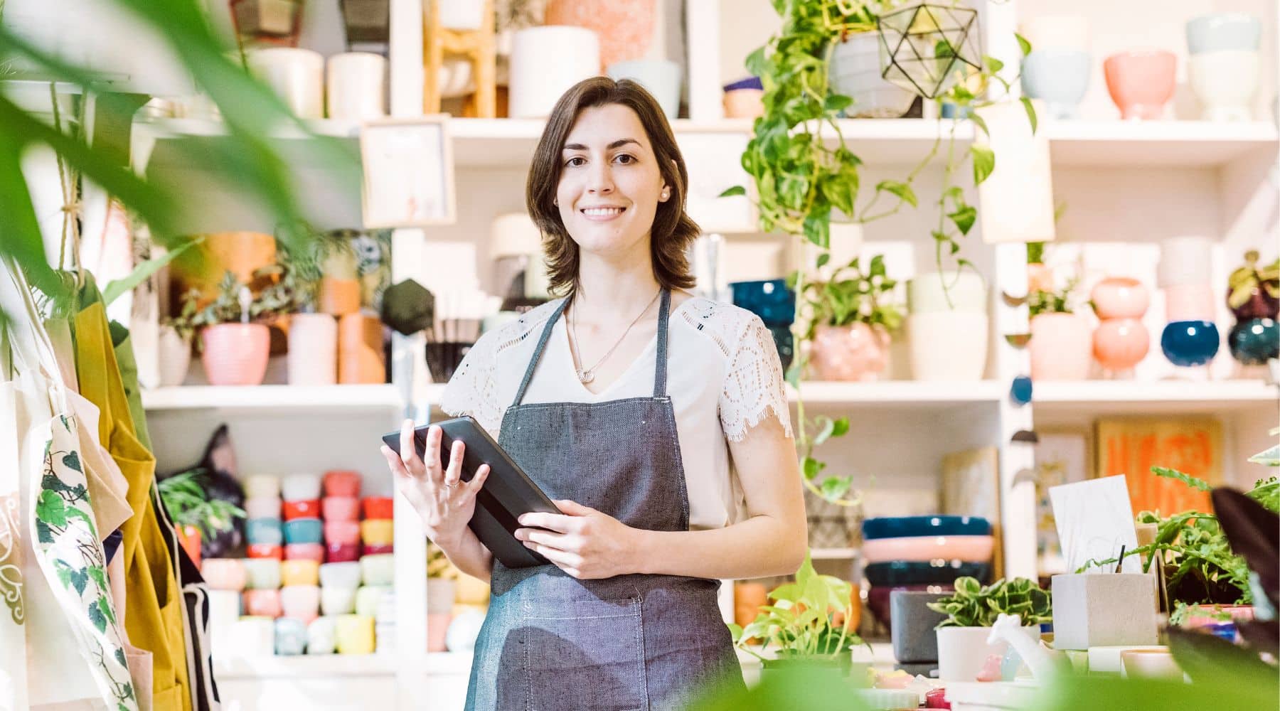 Bad Credit Business Loans