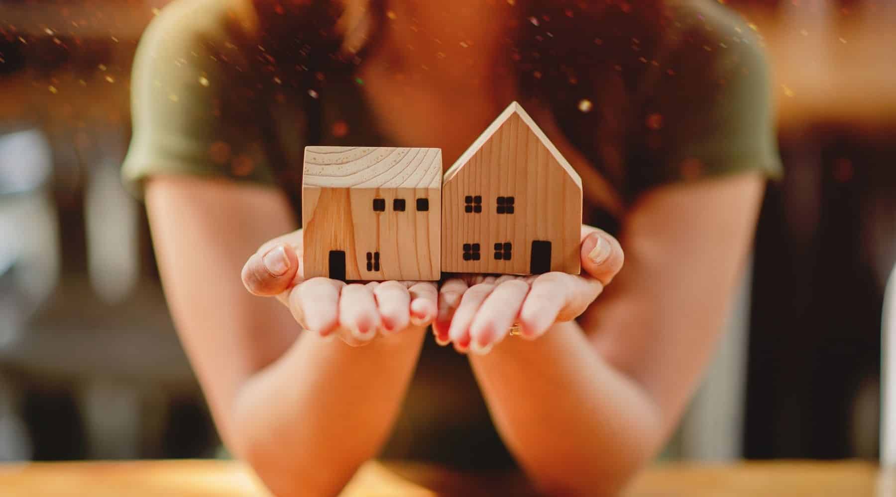 How Do Bridging Loans Work?