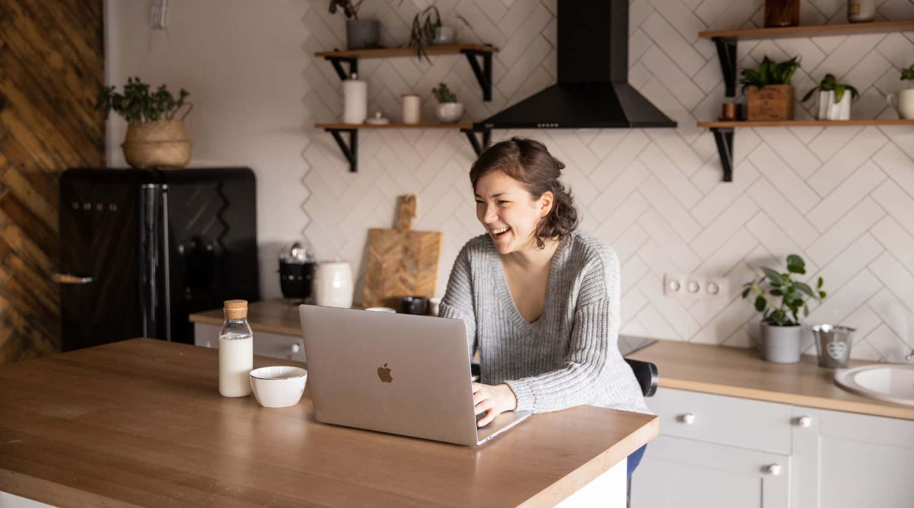 Home Equity Loans