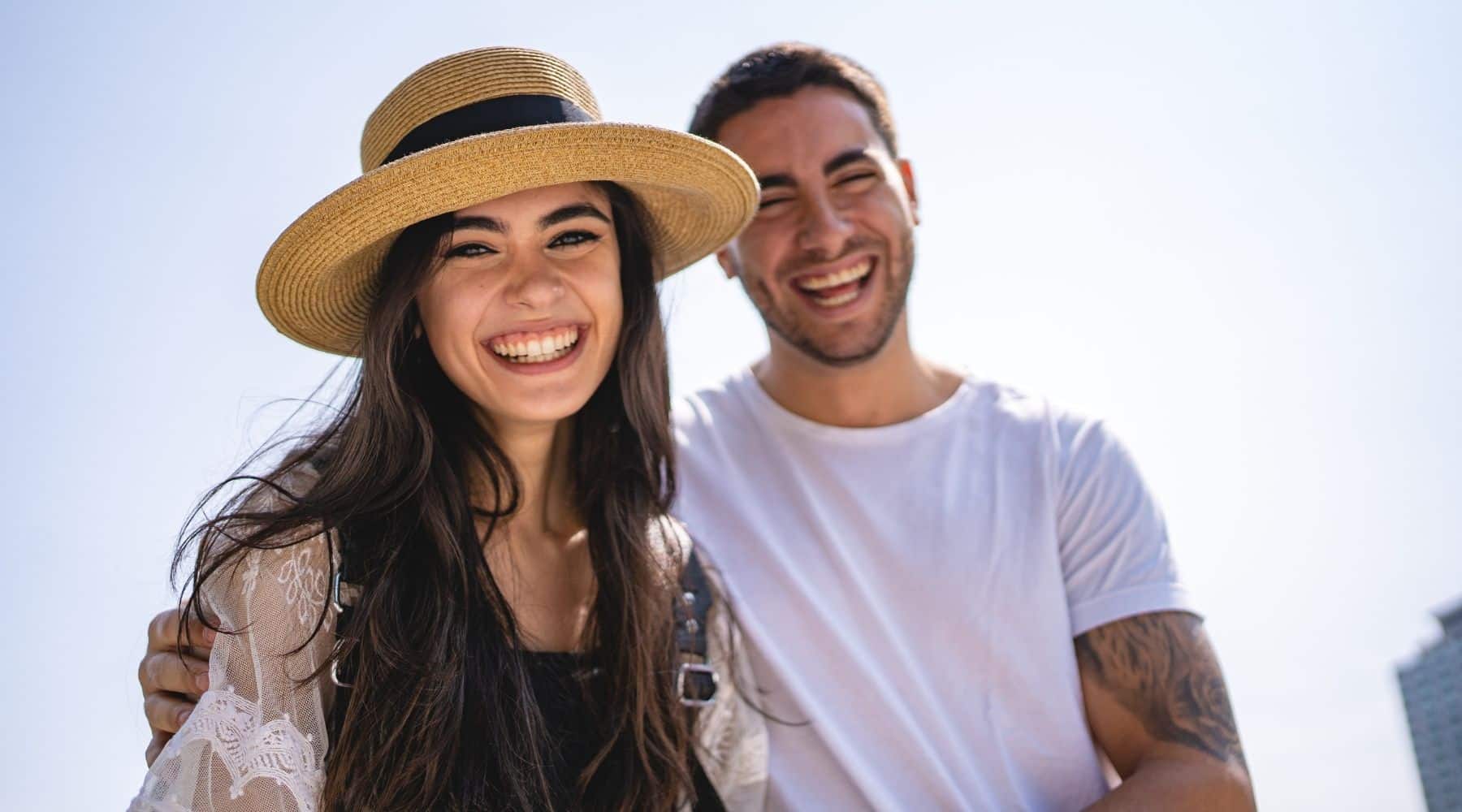 Health Insurance For 461 Visa