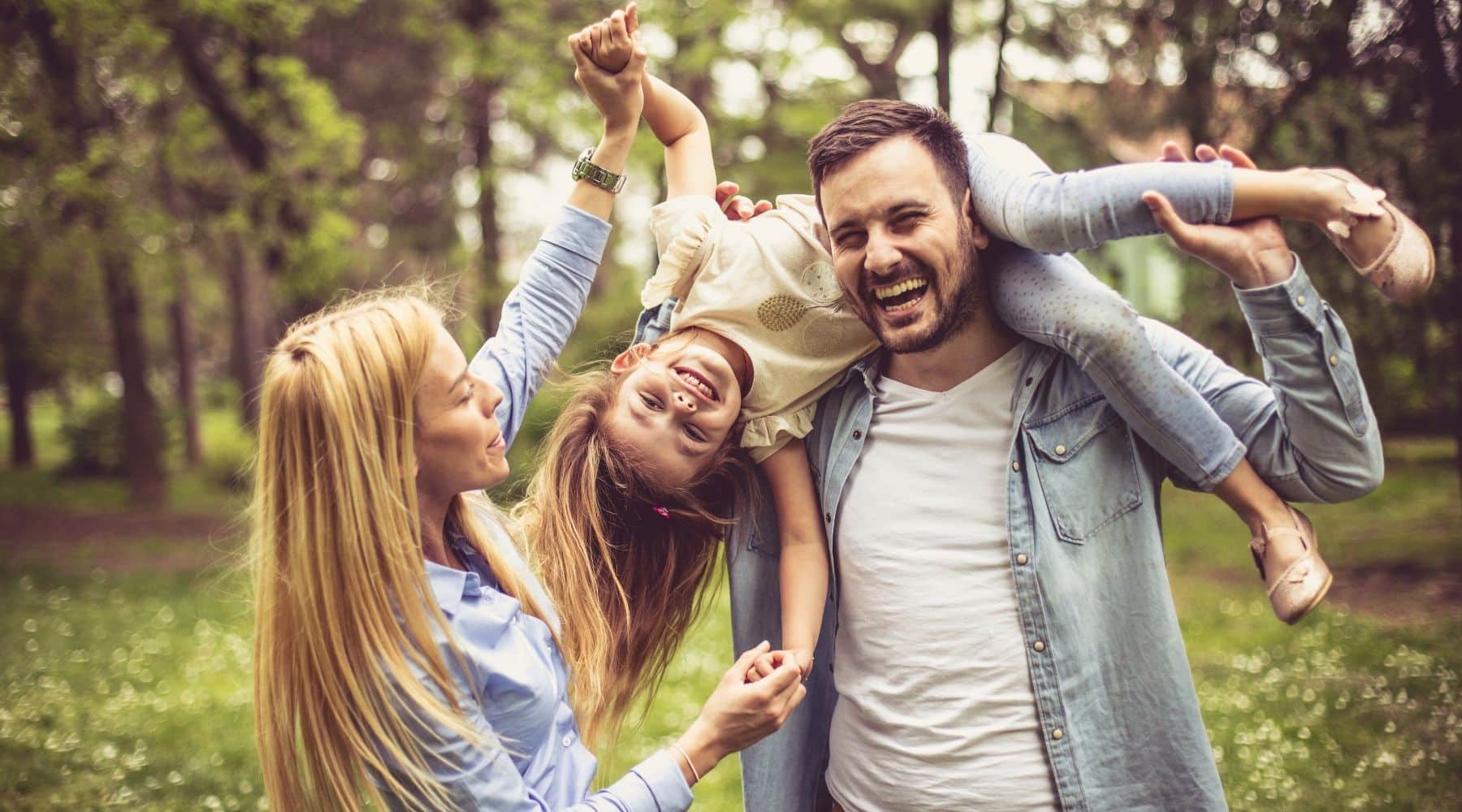 Health Insurance For 8501 Visa Condition