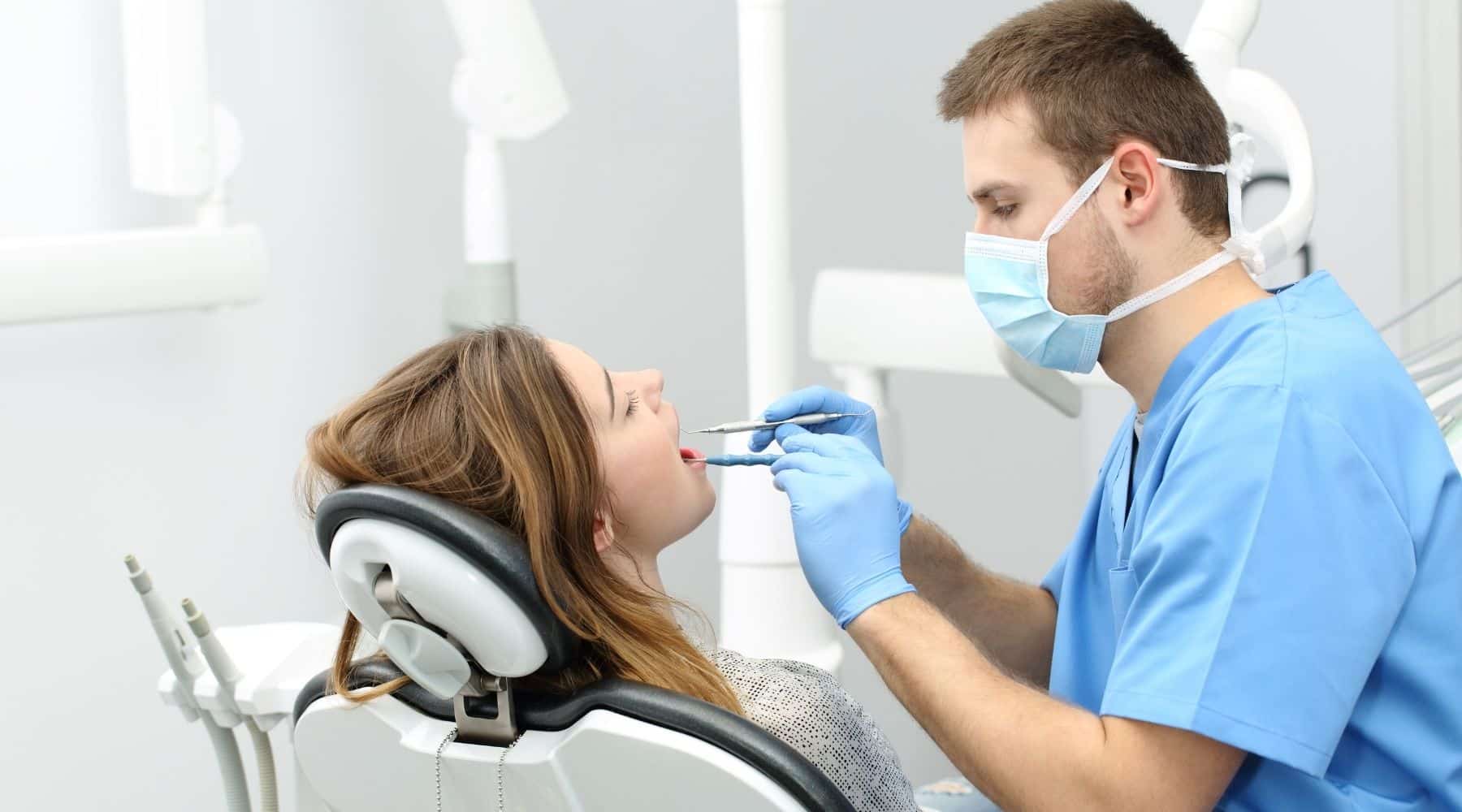 Dental Insurance