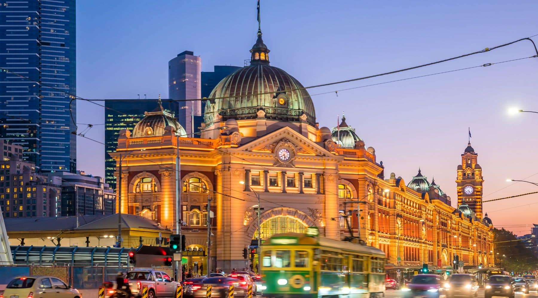 Compare Energy Plans in Victoria