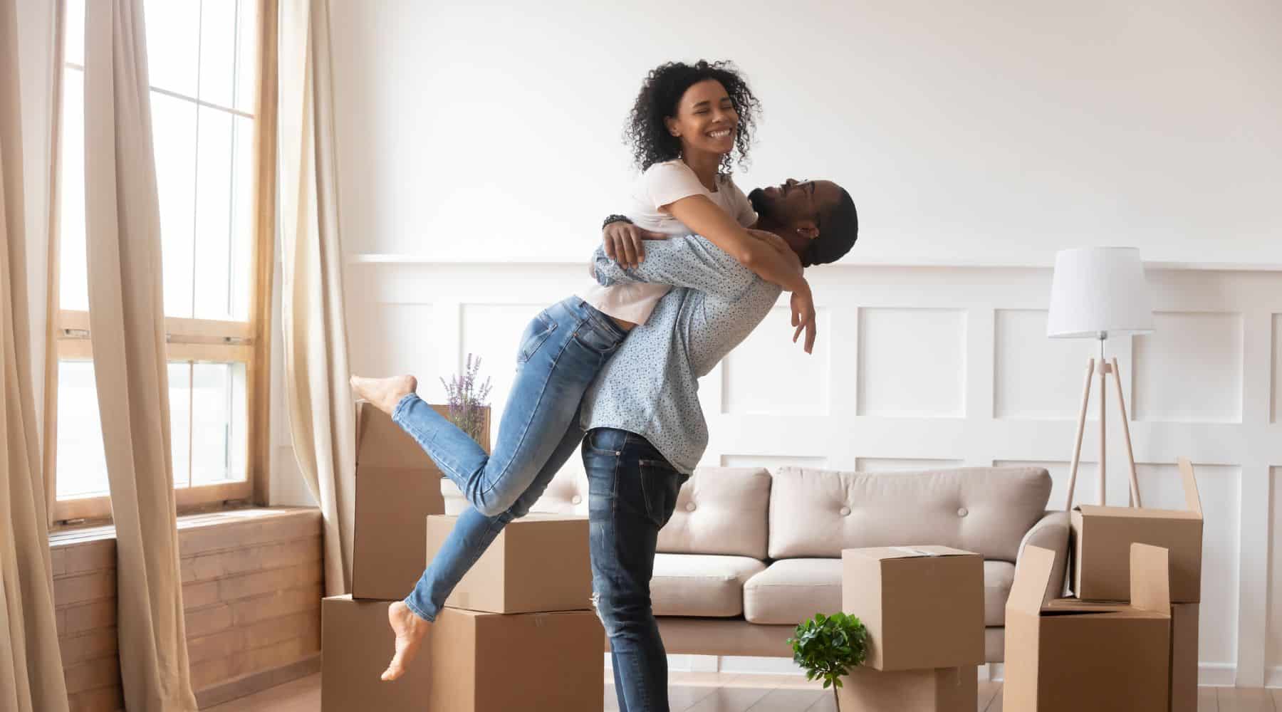 First Home Super Saver Scheme