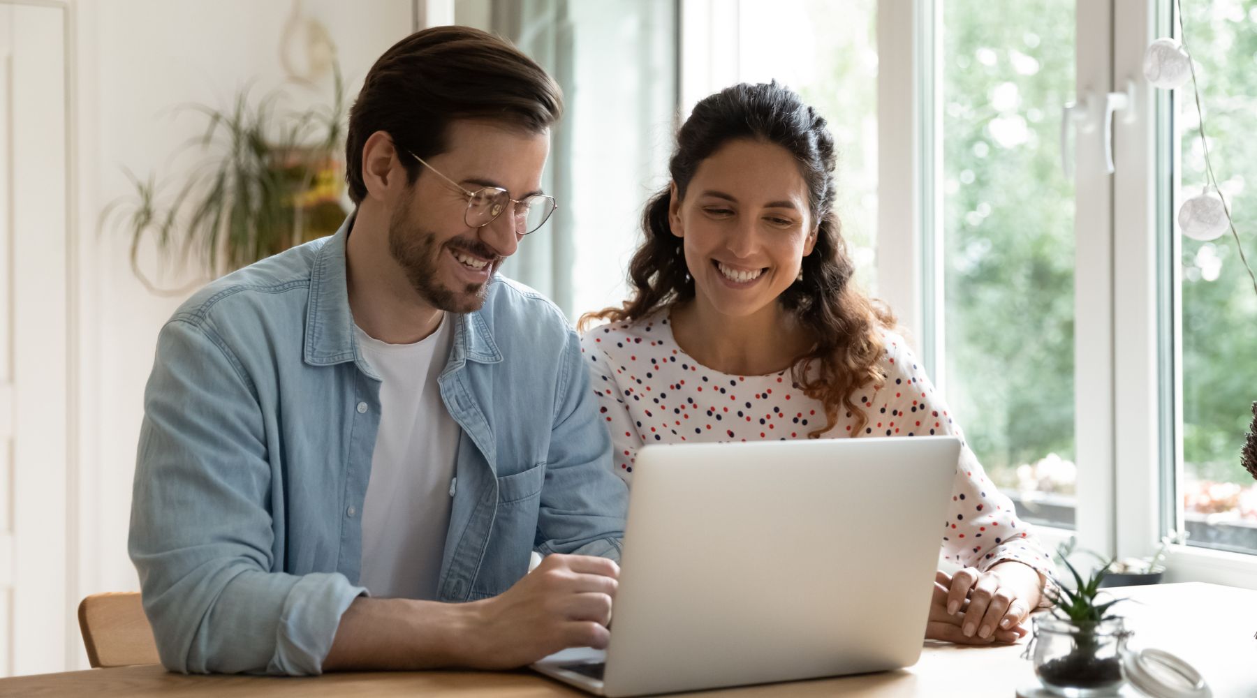 Joint Personal Loans
