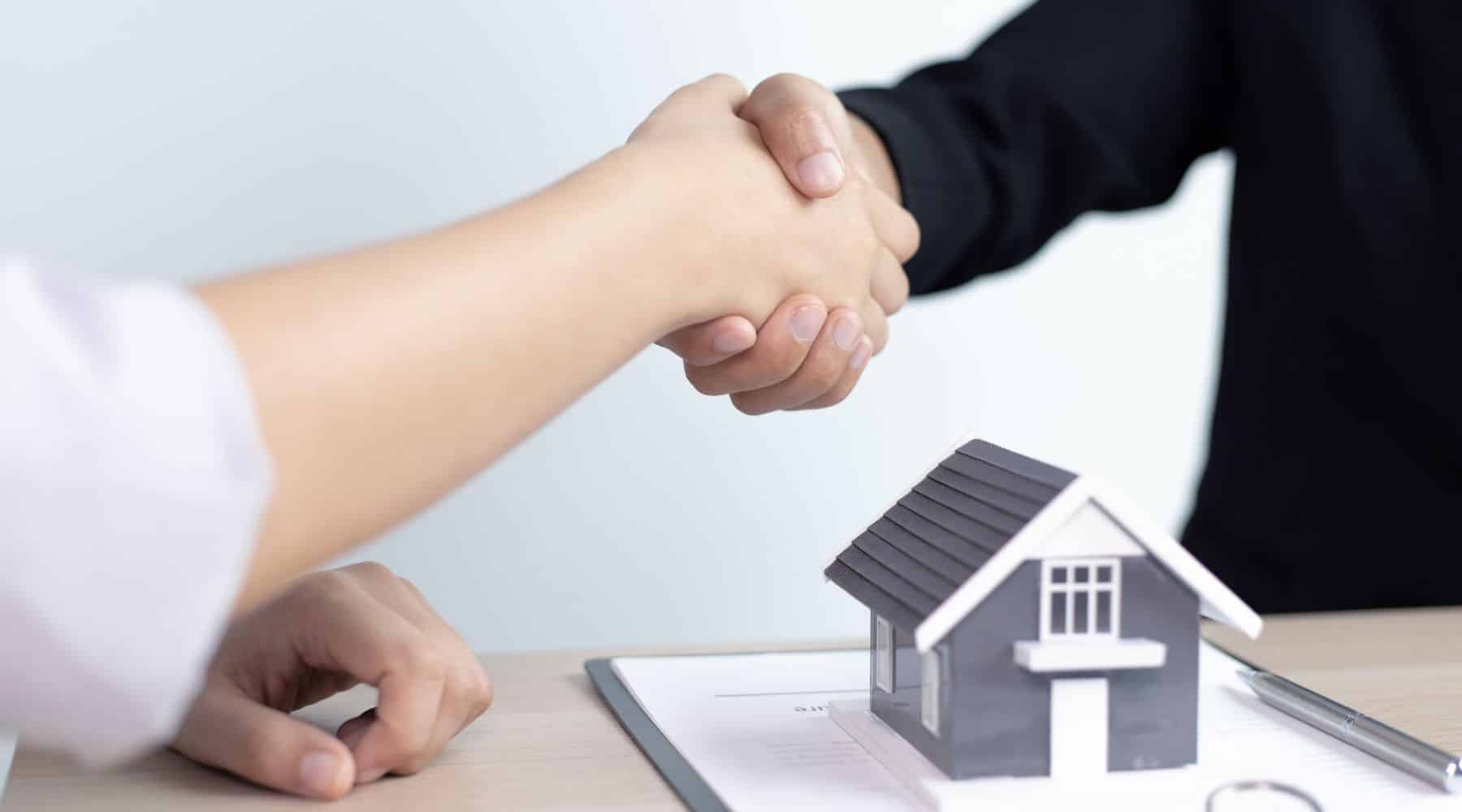 Low Doc Home Loans