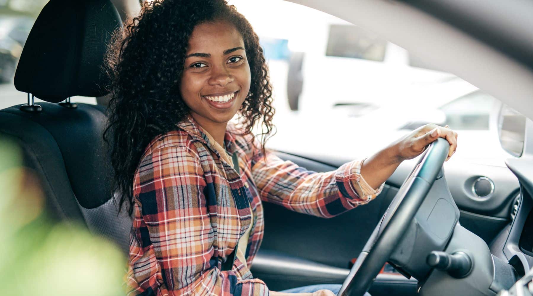 Market Value vs Agreed Value in Car Insurance