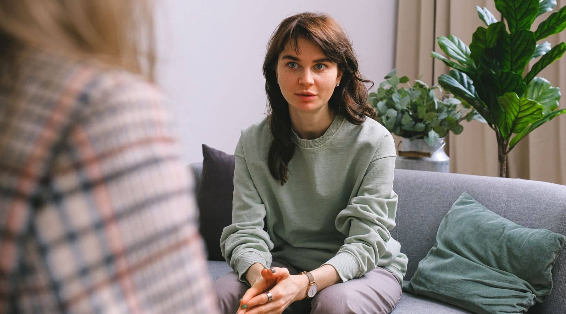 Mental Health Insurance