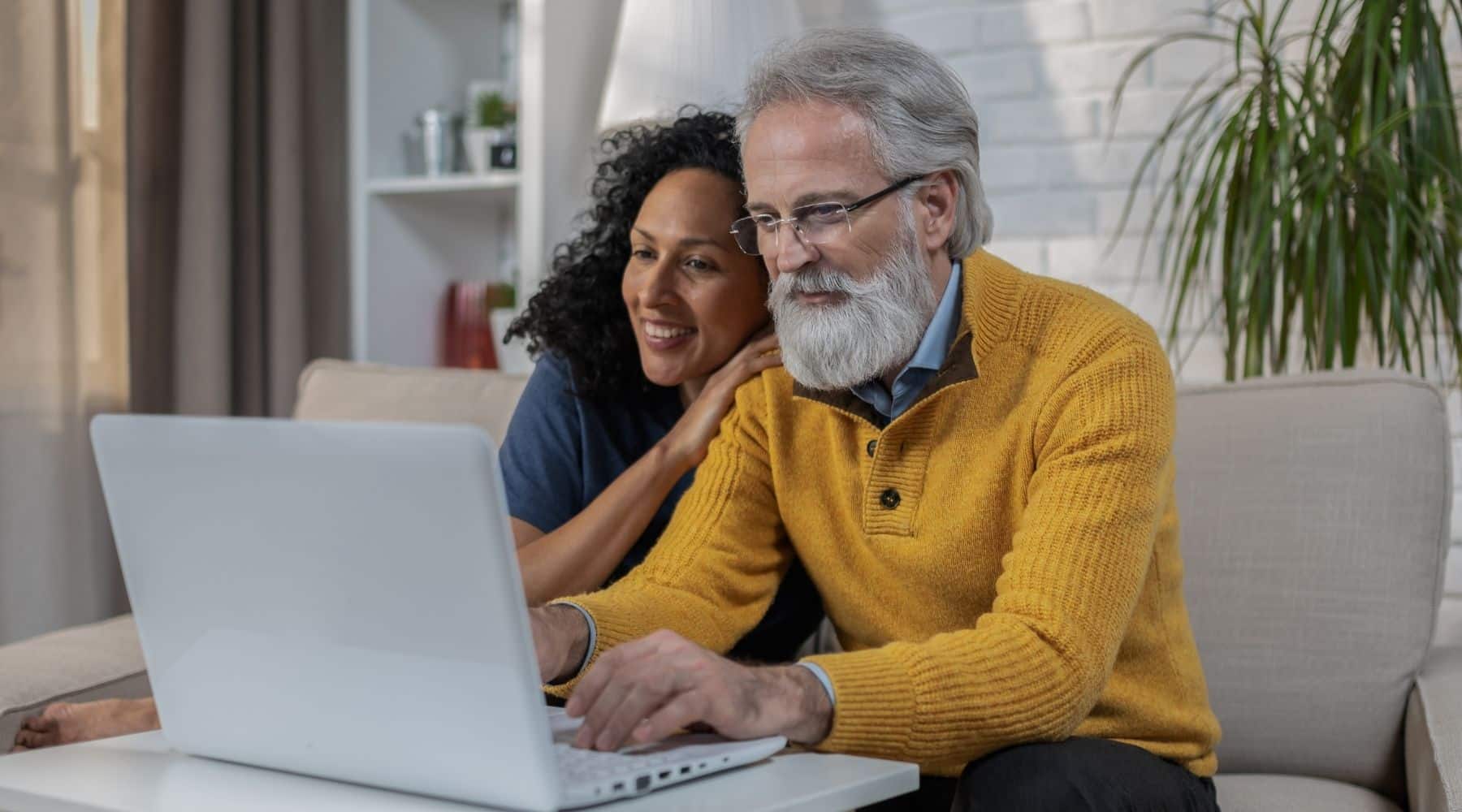 Loans for Pensioners