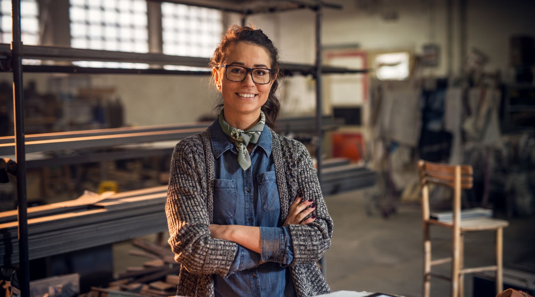Product Liability Insurance