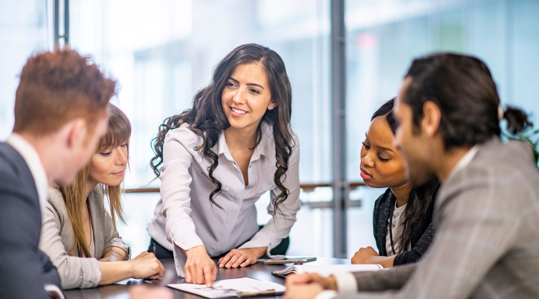Professional Indemnity Insurance