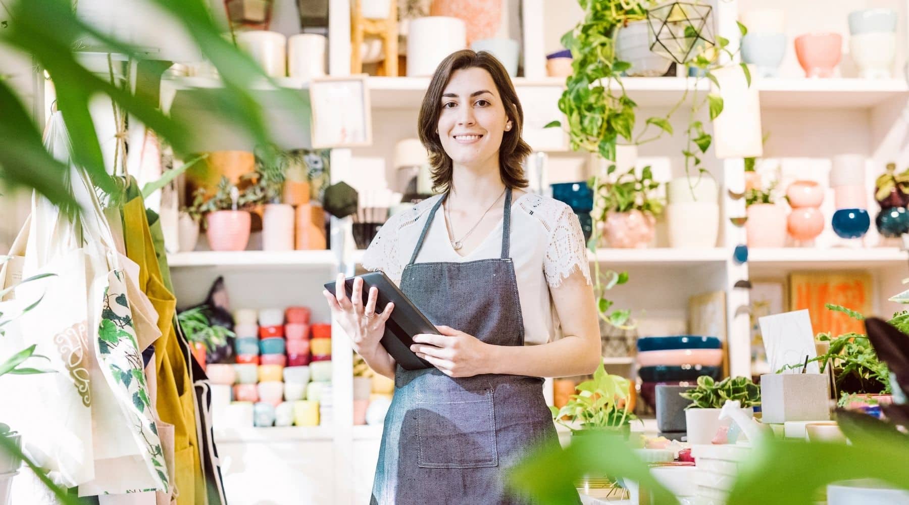 Small Business Insurance