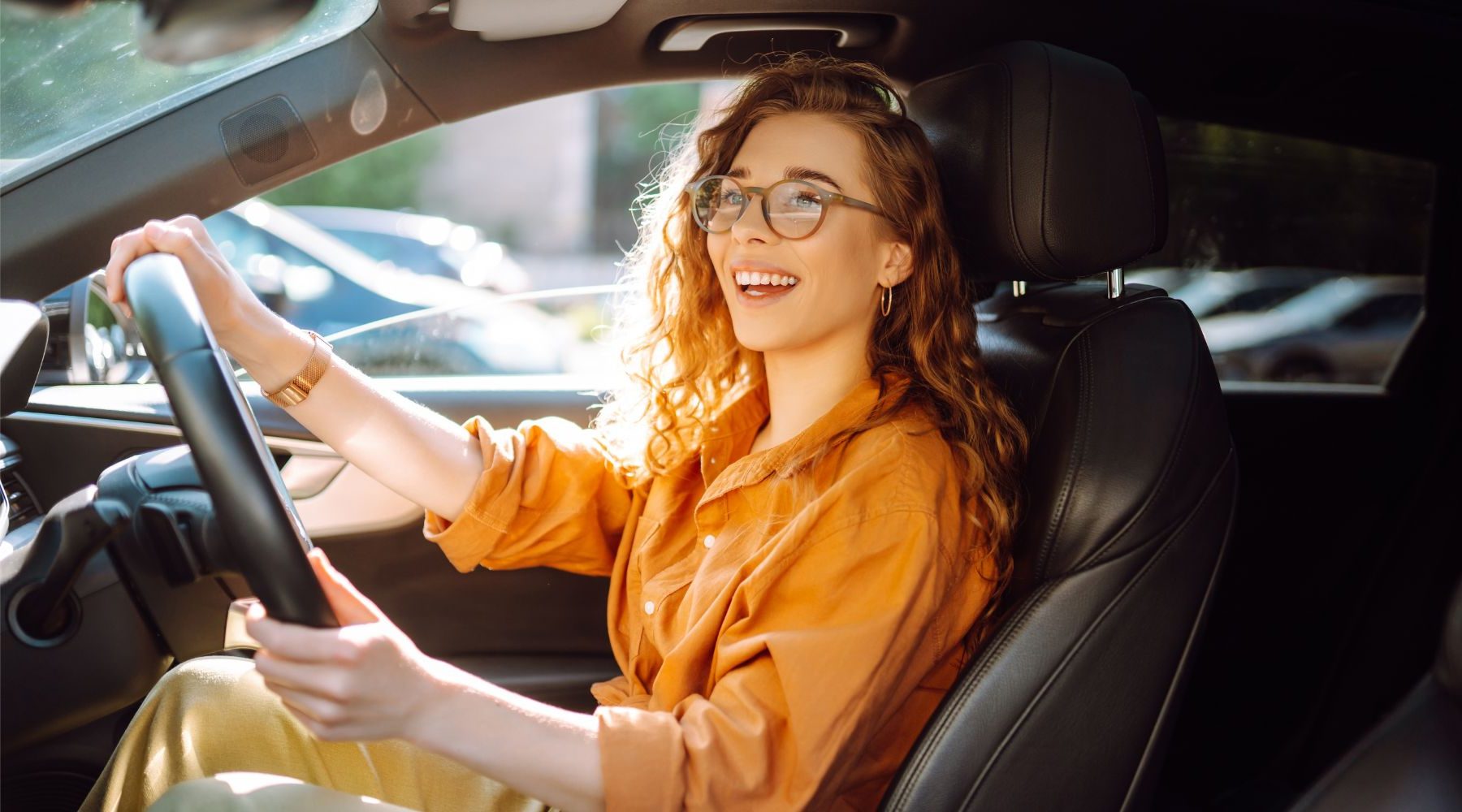 Third Party Fire and Theft Car Insurance
