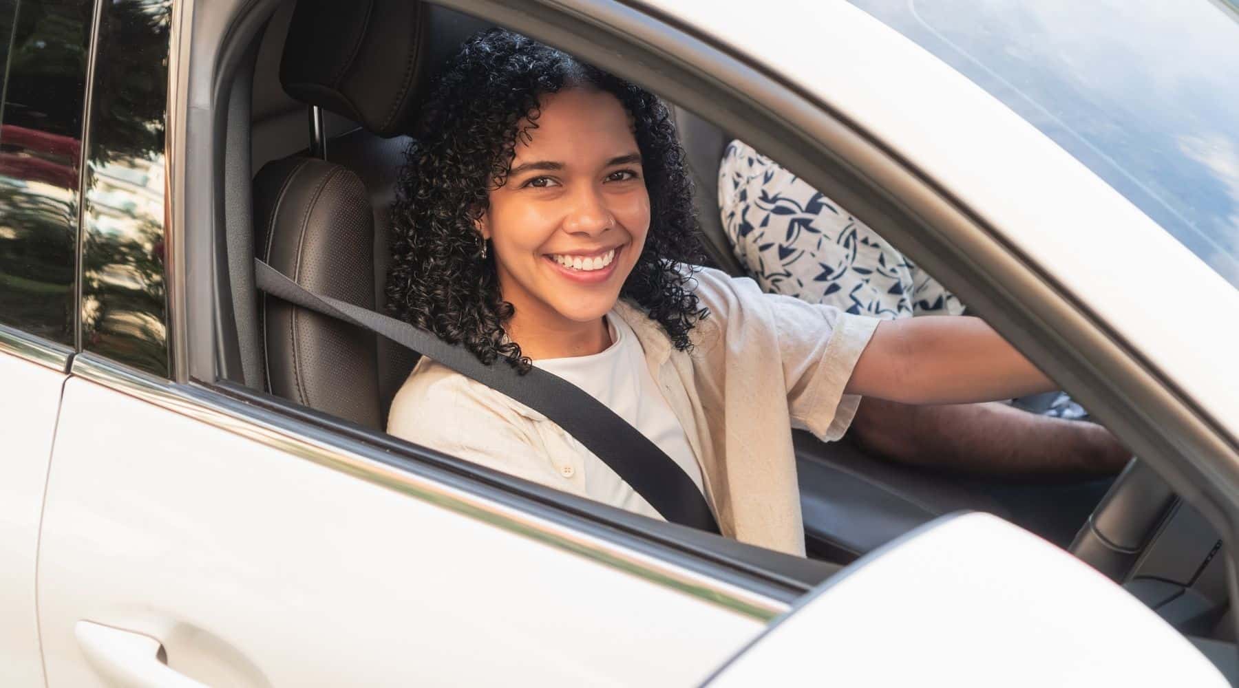 Variable Rate Car Loans