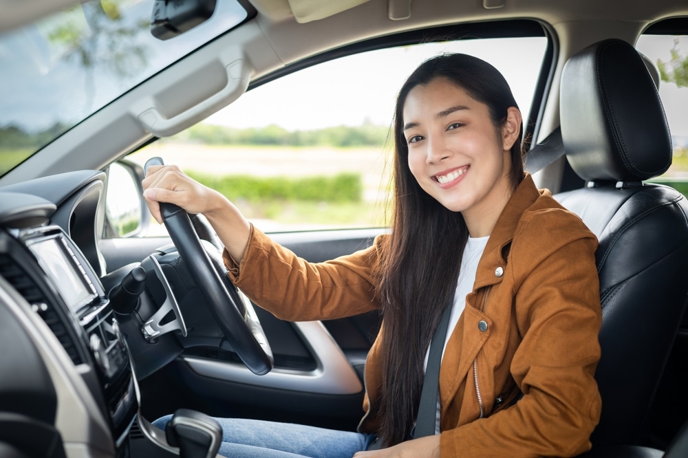 Student Car Loans