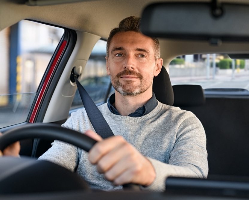 What is Negative Equity on a Car Loan?