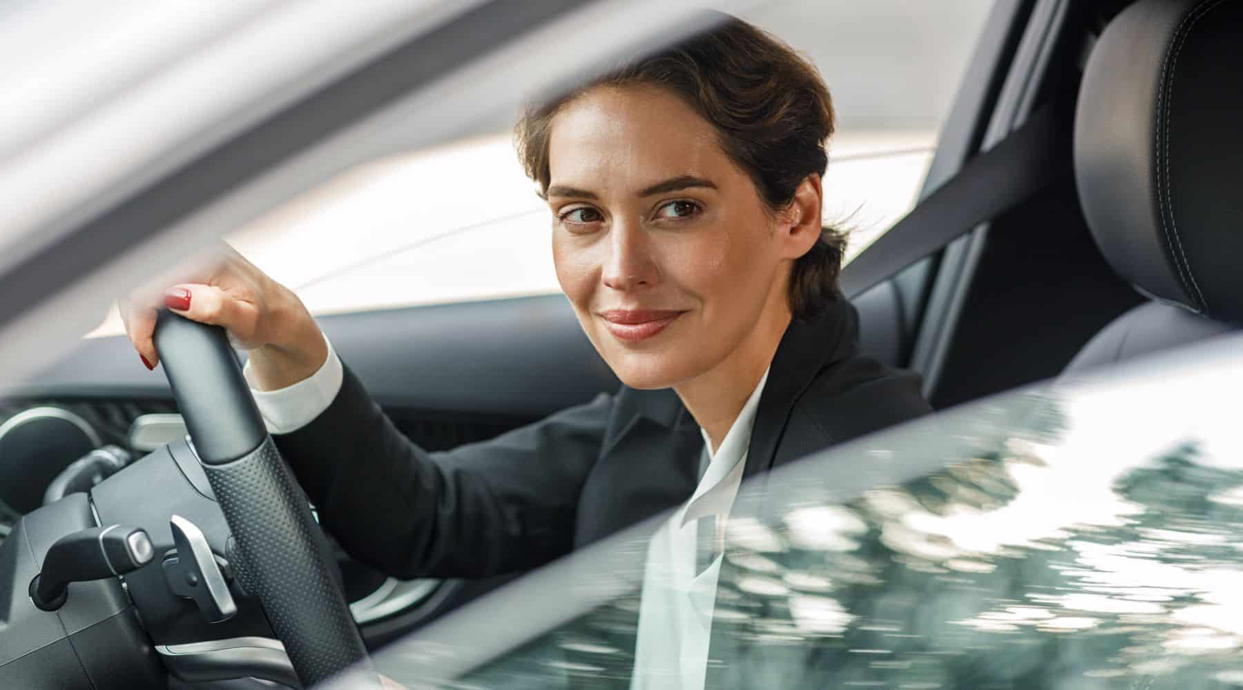 Car Insurance Northern Territory