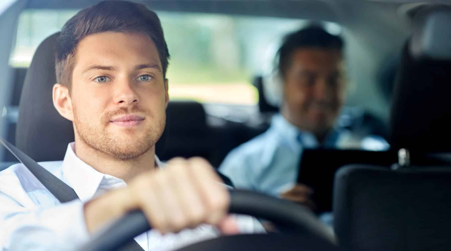 Car Insurance Queensland