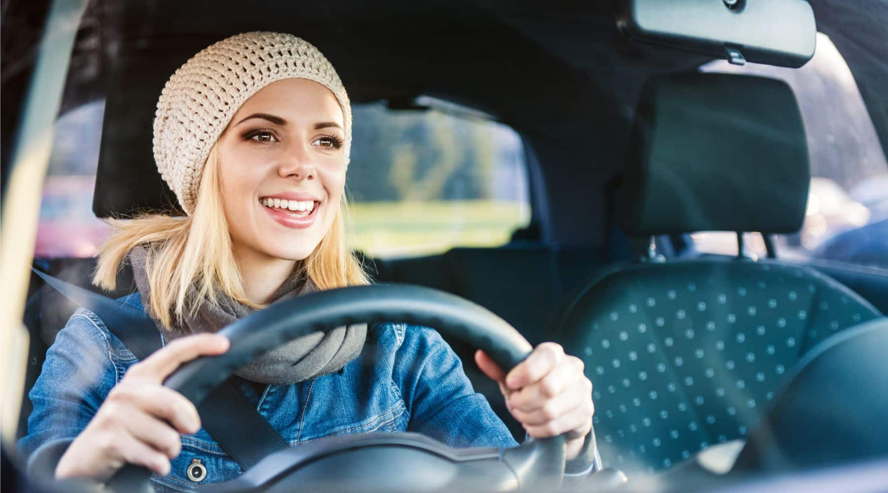 Car Insurance South Australia