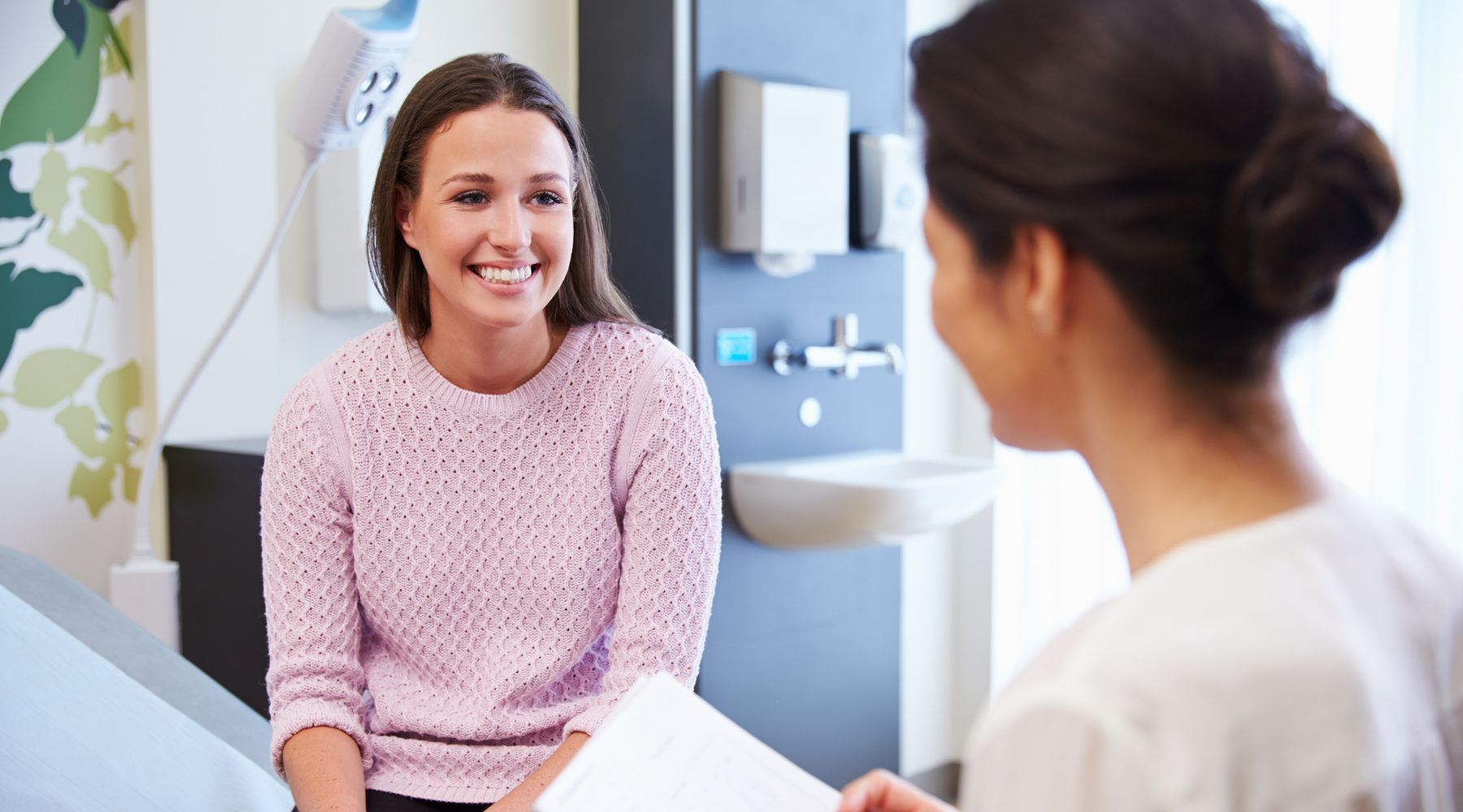 Singles Health Insurance