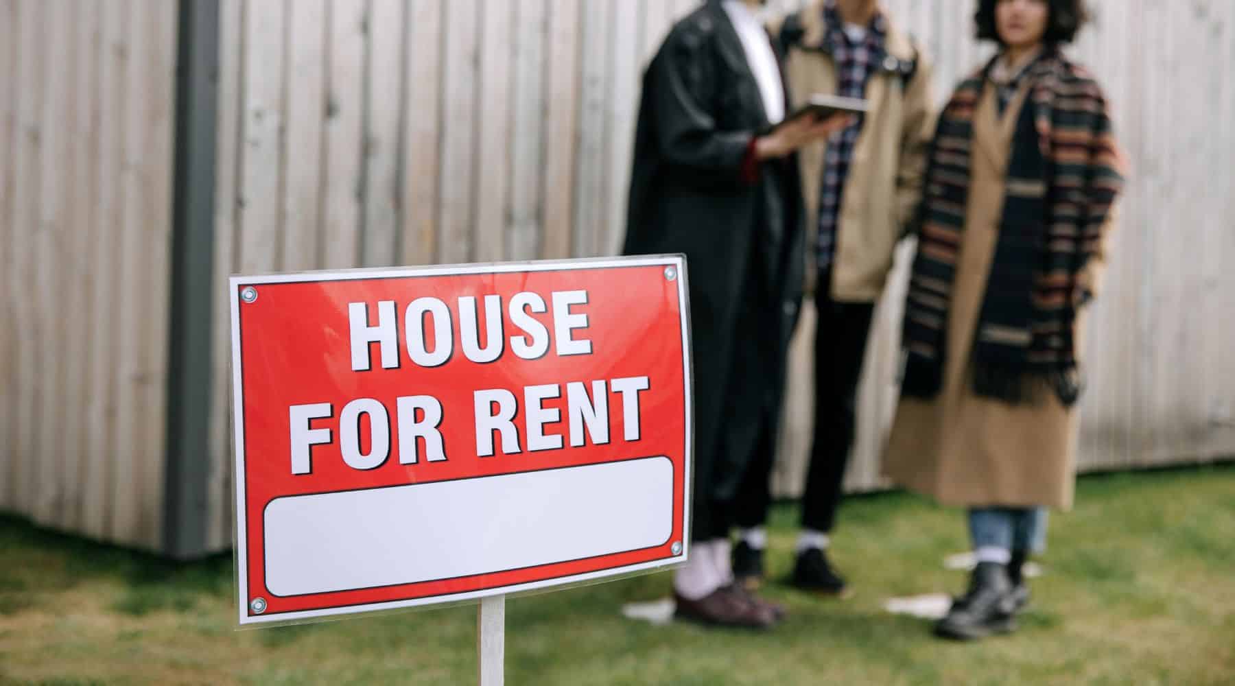 The cheapest place to rent in Australia: 2026