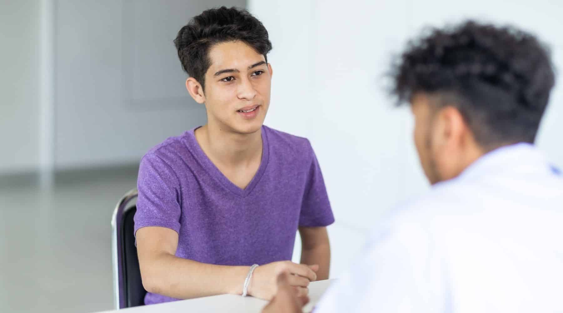 Health Insurance for Under 30s