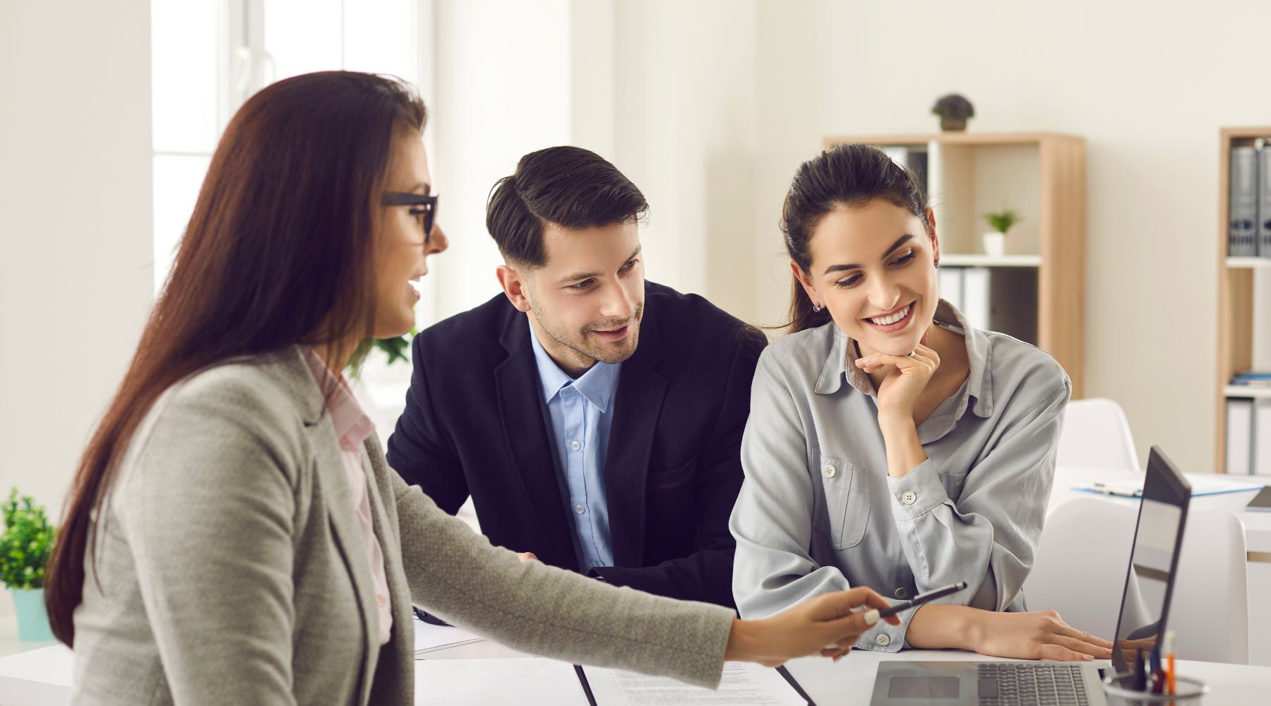 Home Loan Refinance