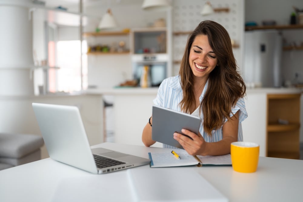 Unsecured Personal Loans