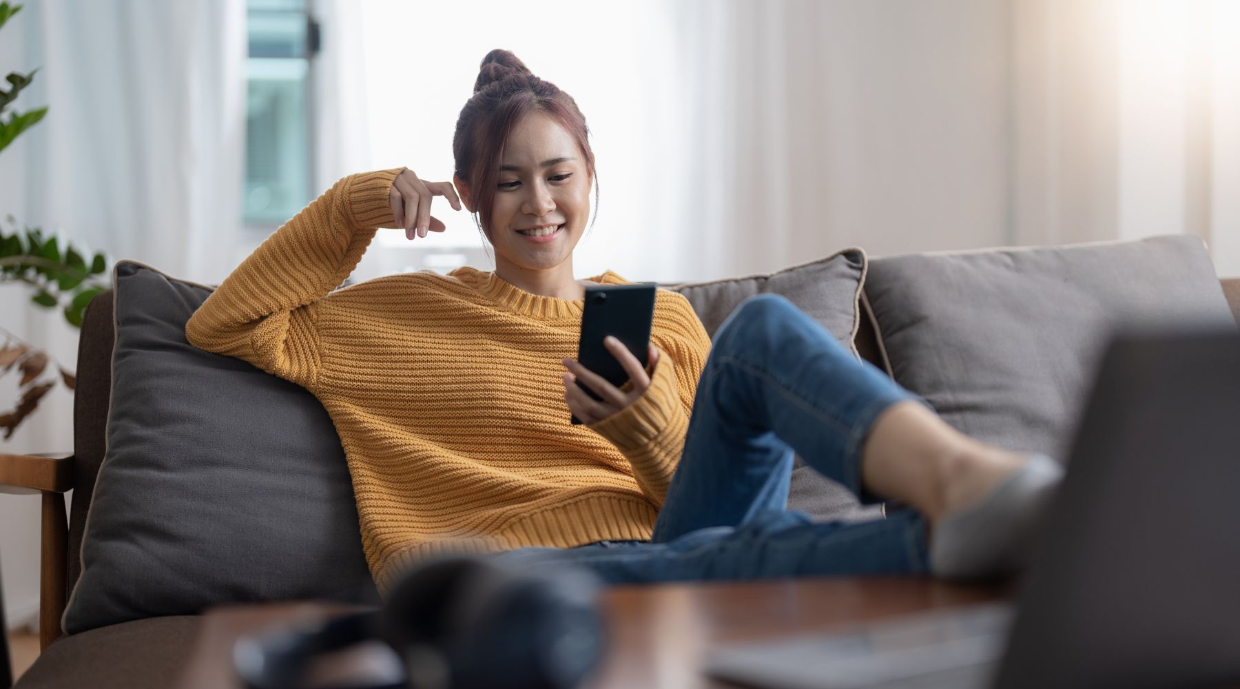 $20,000 Personal Loans
