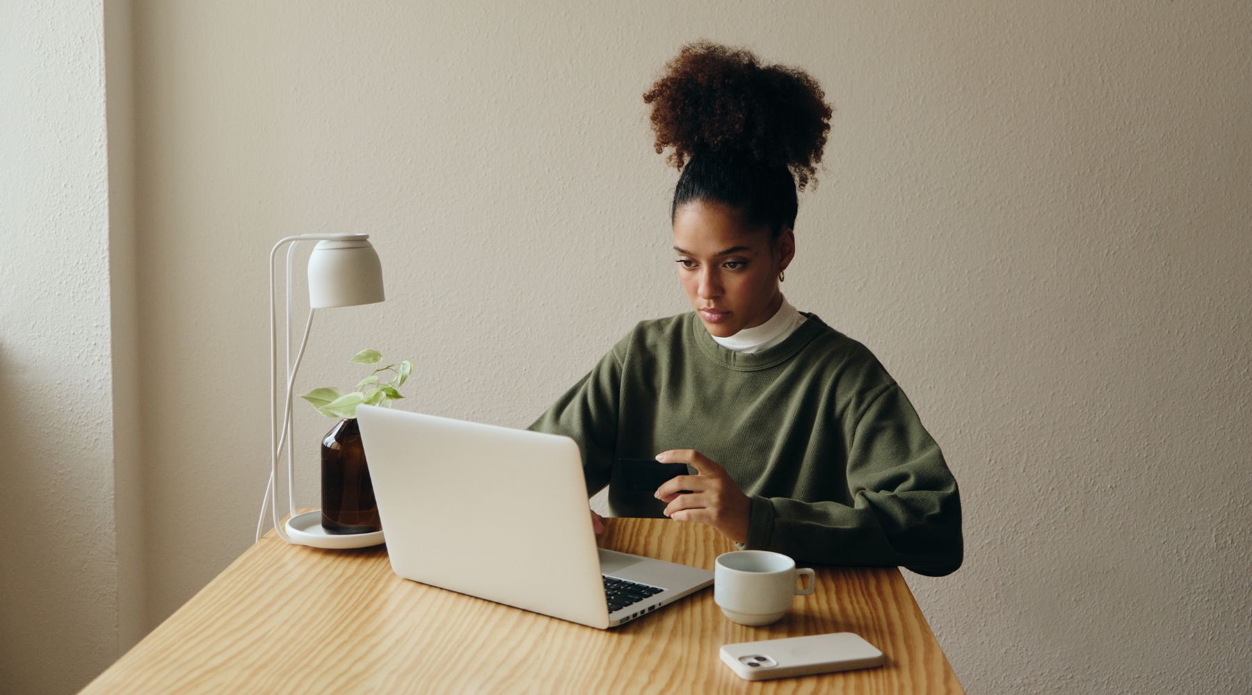 Bad Credit Loans