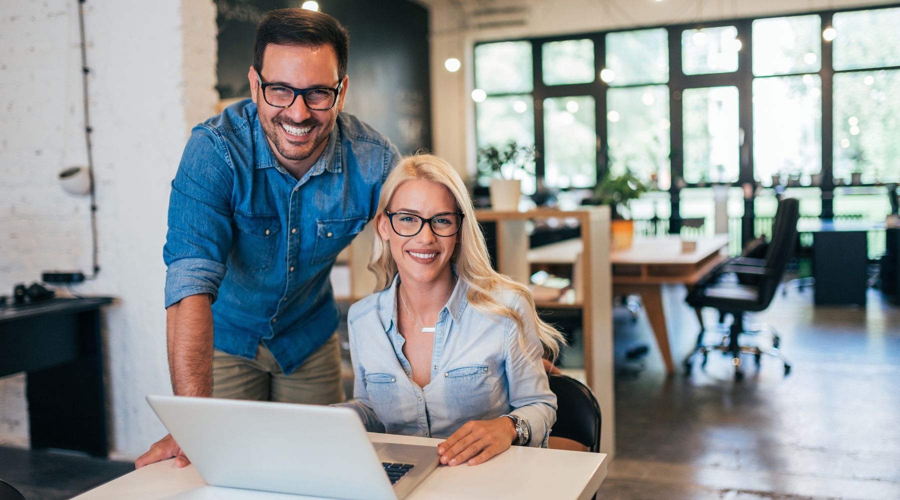 Compare Business Insurance