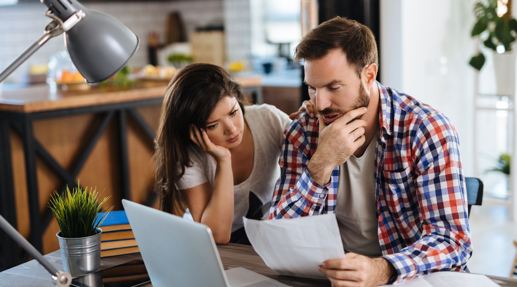 Debt Consolidation Loans