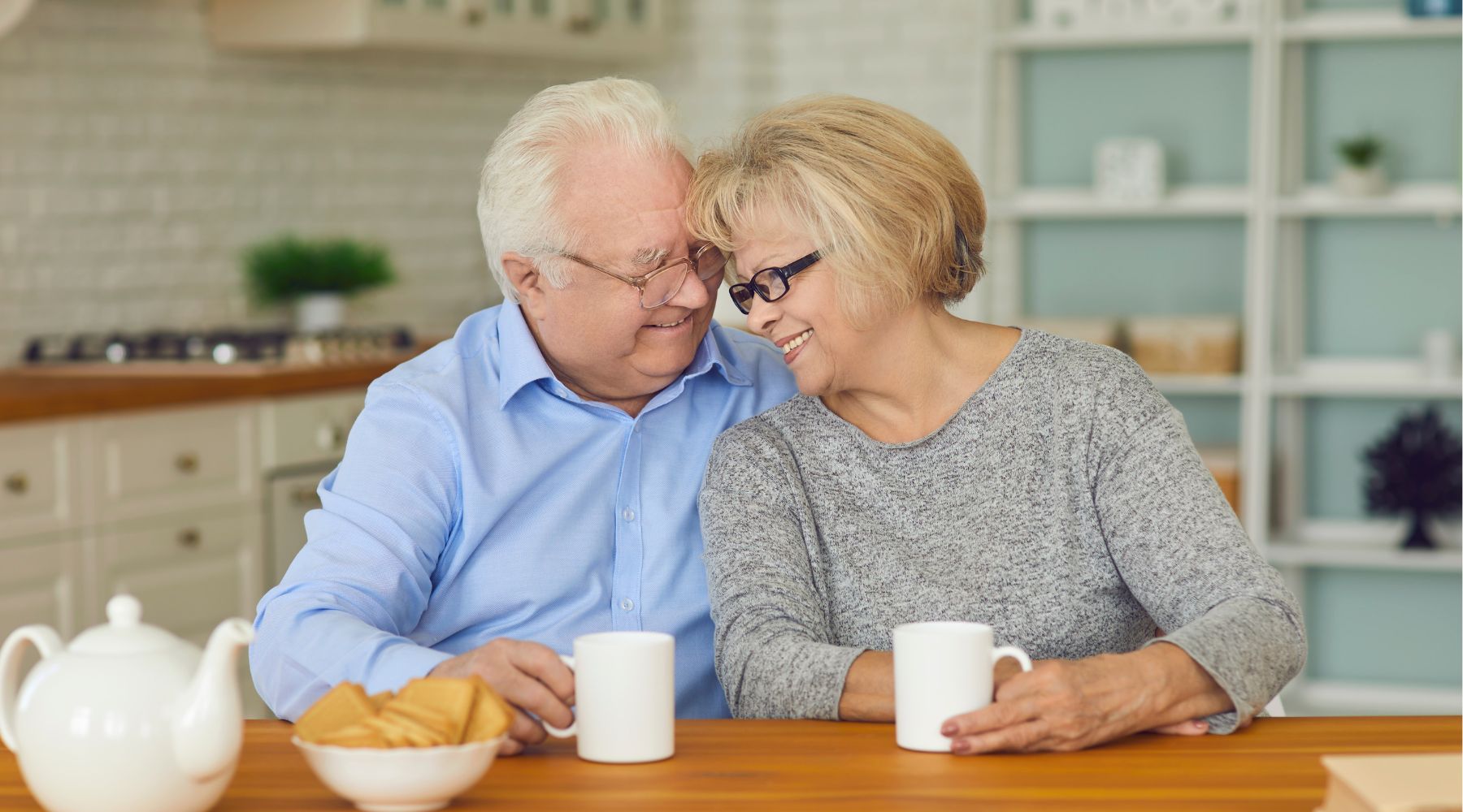 Funeral Insurance
