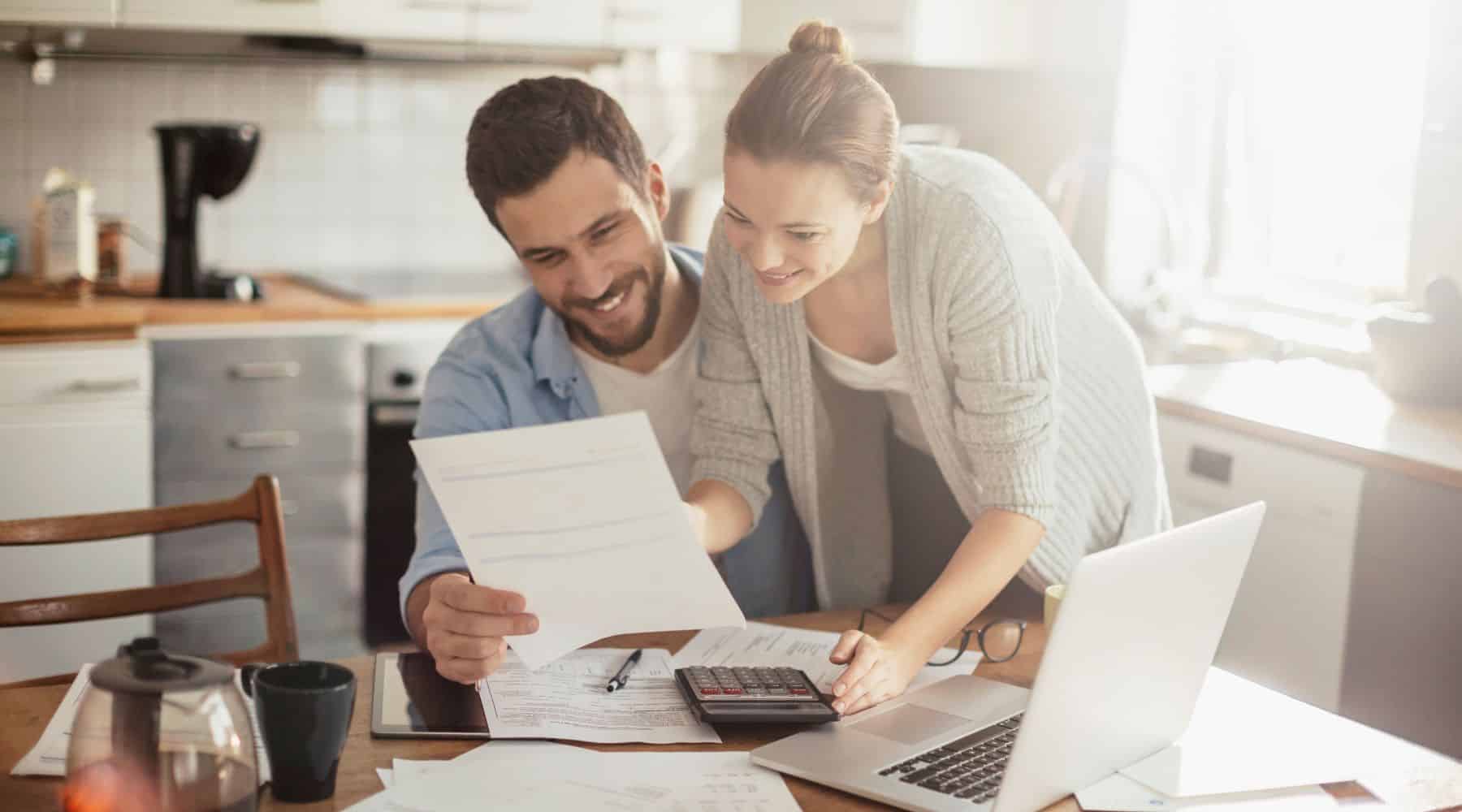 Budget Planner