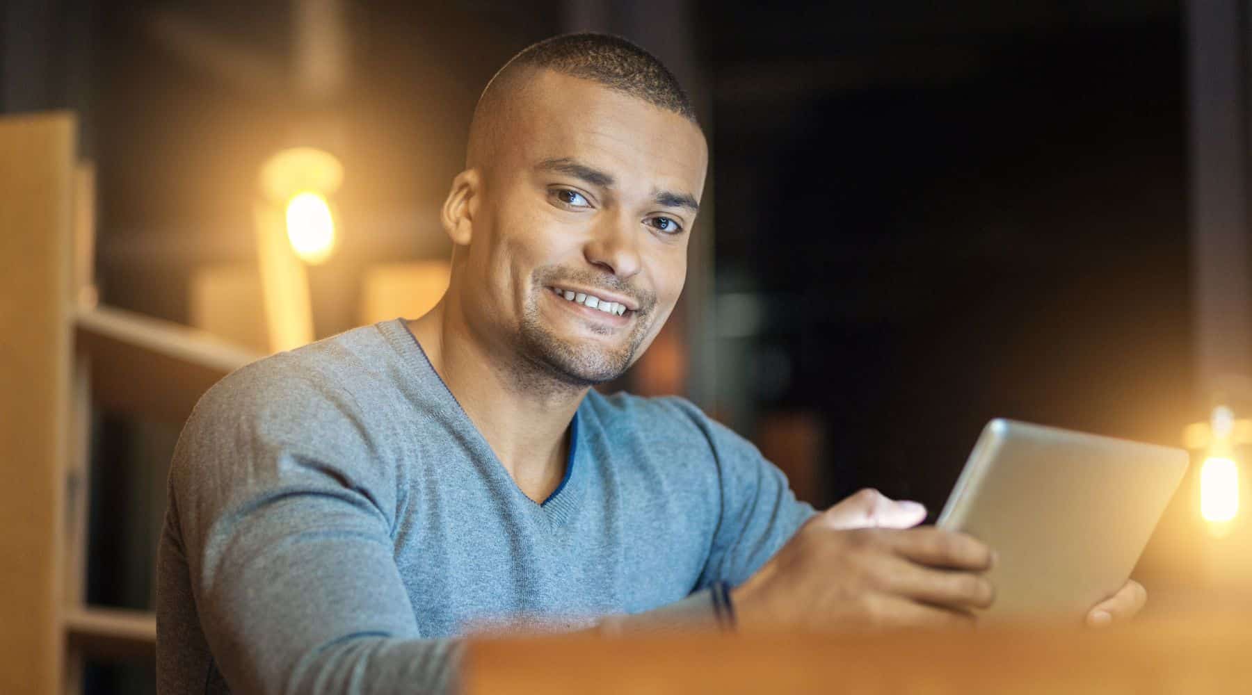 Personal Loan Statistics Australia