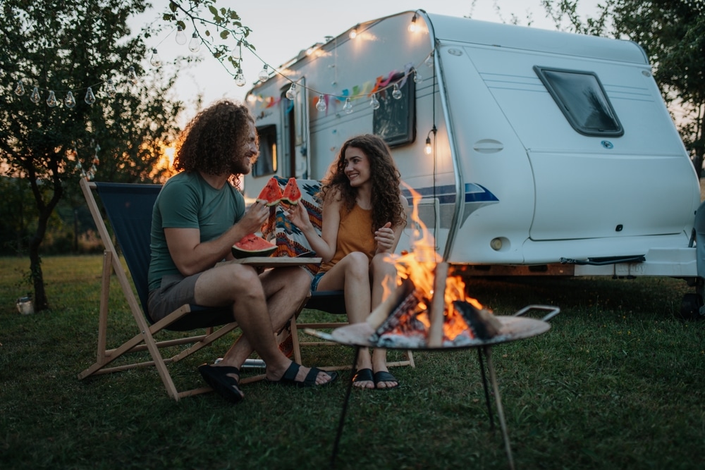 Leisure Loans