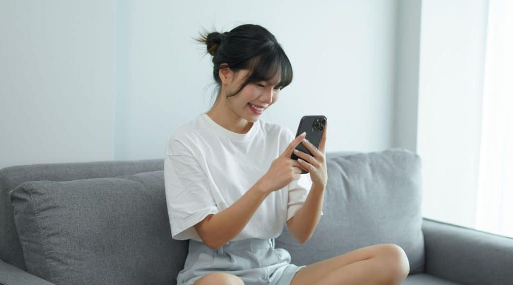 Compare personal loans from 40+ lenders with Savvy & save.