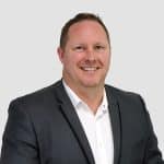 Commentary By: Adrian Taylor