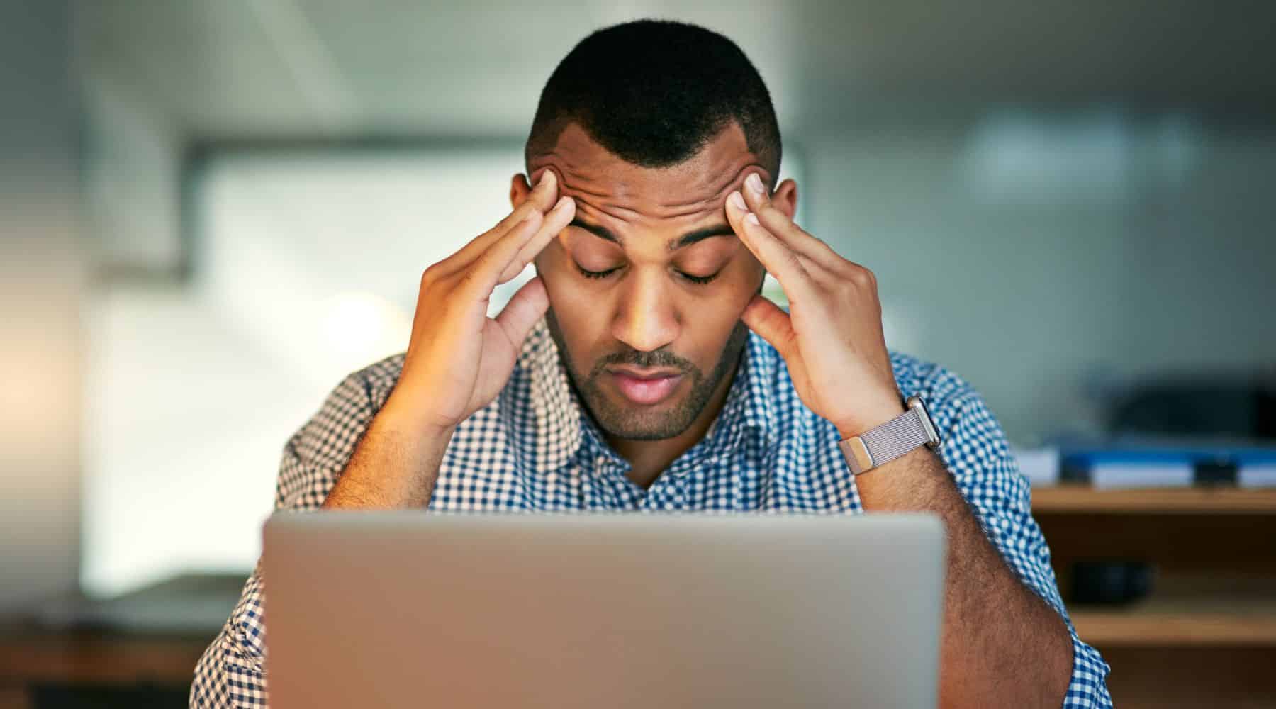 Using BNPL this Black Friday? It could put the handbrake on your next car loan